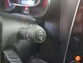 Renault Clio 1.5dCi Energy Business 66kW Blanc - thumbnail 15