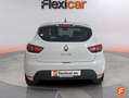 Renault Clio 1.5dCi Energy Business 66kW Blanc - thumbnail 4