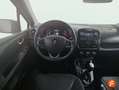Renault Clio 1.5dCi Energy Business 66kW Blanc - thumbnail 9