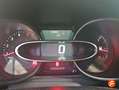 Renault Clio 1.5dCi Energy Business 66kW Blanc - thumbnail 18