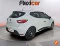 Renault Clio 1.5dCi Energy Business 66kW Blanc - thumbnail 6