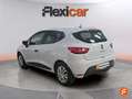 Renault Clio 1.5dCi Energy Business 66kW Blanc - thumbnail 3