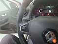 Renault Clio 1.5dCi Energy Business 66kW Blanc - thumbnail 17
