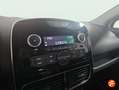 Renault Clio 1.5dCi Energy Business 66kW Blanc - thumbnail 11