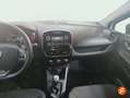 Renault Clio 1.5dCi Energy Business 66kW Blanc - thumbnail 19