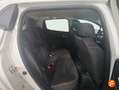 Renault Clio 1.5dCi Energy Business 66kW Blanc - thumbnail 16