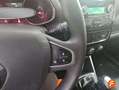 Renault Clio 1.5dCi Energy Business 66kW Blanc - thumbnail 23