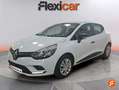 Renault Clio 1.5dCi Energy Business 66kW Blanc - thumbnail 1