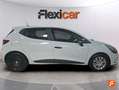 Renault Clio 1.5dCi Energy Business 66kW Blanc - thumbnail 7
