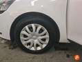 Renault Clio 1.5dCi Energy Business 66kW Blanc - thumbnail 26
