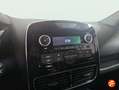 Renault Clio 1.5dCi Energy Business 66kW Blanc - thumbnail 14
