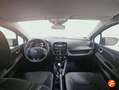 Renault Clio 1.5dCi Energy Business 66kW Blanc - thumbnail 28