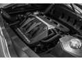 Ford GT Carbon Series - Ingot Silver Silber - thumbnail 21