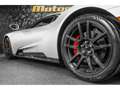 Ford GT Carbon Series - Ingot Silver Silber - thumbnail 23