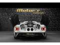 Ford GT Carbon Series - Ingot Silver Silber - thumbnail 5