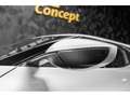 Ford GT Carbon Series - Ingot Silver Silber - thumbnail 24