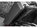 Ford GT Carbon Series - Ingot Silver Silber - thumbnail 27