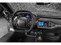 Ford GT Carbon Series - Ingot Silver Silber - thumbnail 16