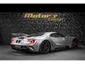 Ford GT Carbon Series - Ingot Silver Silber - thumbnail 3