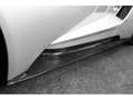 Ford GT Carbon Series - Ingot Silver Silber - thumbnail 29