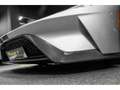 Ford GT Carbon Series - Ingot Silver Silber - thumbnail 30