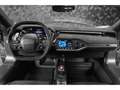 Ford GT Carbon Series - Ingot Silver Silber - thumbnail 12