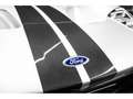 Ford GT Carbon Series - Ingot Silver Silber - thumbnail 19