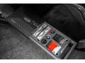 Ford GT Carbon Series - Ingot Silver Silber - thumbnail 11