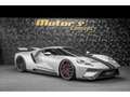 Ford GT Carbon Series - Ingot Silver Silber - thumbnail 6