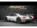 Ford GT Carbon Series - Ingot Silver Silber - thumbnail 7