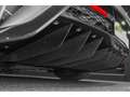 Ford GT Carbon Series - Ingot Silver Silber - thumbnail 14