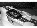 Ford GT Carbon Series - Ingot Silver Silber - thumbnail 28