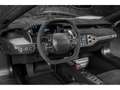 Ford GT Carbon Series - Ingot Silver Silber - thumbnail 9