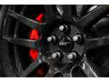 Ford GT Carbon Series - Ingot Silver Silber - thumbnail 17