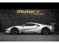 Ford GT Carbon Series - Ingot Silver Silber - thumbnail 2