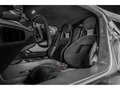 Ford GT Carbon Series - Ingot Silver Silber - thumbnail 10
