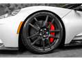 Ford GT Carbon Series - Ingot Silver Silber - thumbnail 8