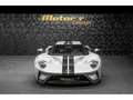 Ford GT Carbon Series - Ingot Silver Silber - thumbnail 4