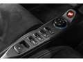 Ford GT Carbon Series - Ingot Silver Silber - thumbnail 25