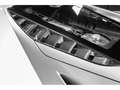 Ford GT Carbon Series - Ingot Silver Silber - thumbnail 26