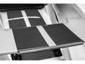 Ford GT Carbon Series - Ingot Silver Silber - thumbnail 22