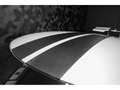 Ford GT Carbon Series - Ingot Silver Silber - thumbnail 13