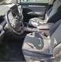 Skoda Enyaq 80 iV Loft | NAVI | TEMPOMAT | PANO | Silber - thumbnail 5