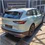 Skoda Enyaq 80 iV Loft | NAVI | TEMPOMAT | PANO | Silber - thumbnail 4