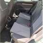 Skoda Enyaq 80 iV Loft | NAVI | TEMPOMAT | PANO | Silber - thumbnail 6