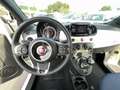 Fiat 500 1.0 70ch BSG S\u0026amp;S Cult Blanc - thumbnail 7