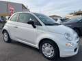Fiat 500 1.0 70ch BSG S\u0026amp;S Cult Blanc - thumbnail 2