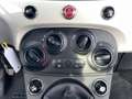 Fiat 500 1.0 70ch BSG S\u0026amp;S Cult Blanc - thumbnail 13