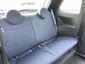 Fiat 500 1.0 70ch BSG S\u0026amp;S Cult Blanc - thumbnail 10