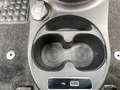 Fiat 500 1.0 70ch BSG S\u0026amp;S Cult Blanc - thumbnail 15